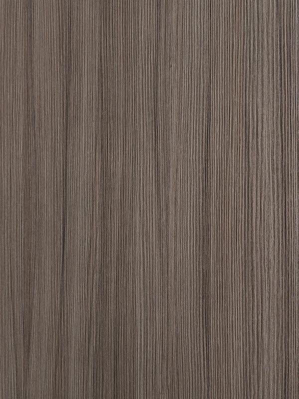 Palissandro LK55