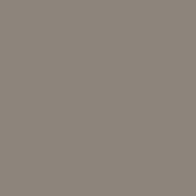 P5 Taupe