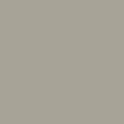P11 Light Taupe