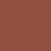 P14 Bold Rust