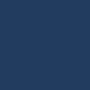P15 Bold Blue