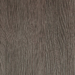 Aspen Oak LM67