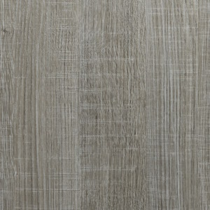 Rustic Oak LN26