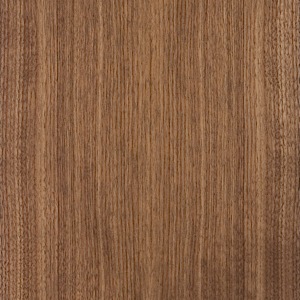 Quartered Walnut