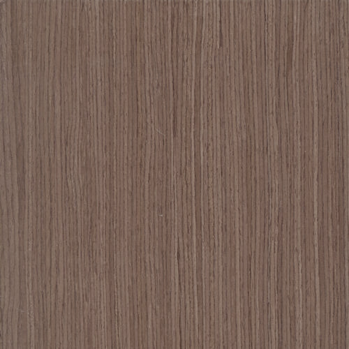 Walnut RCN