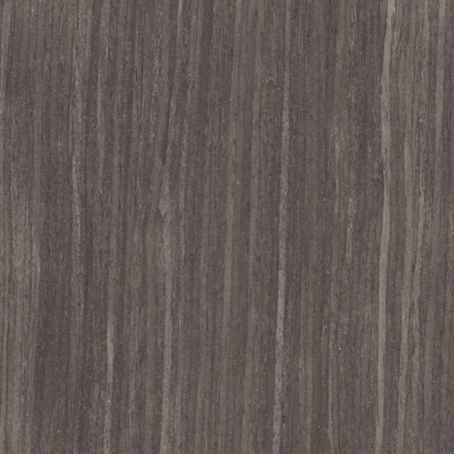 Gun Metal Ebony RCN