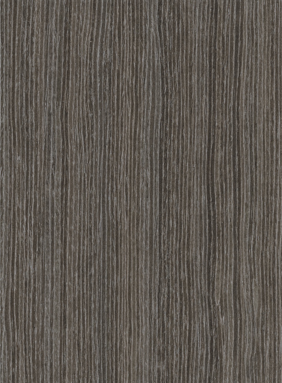 Qtr. Slate RCN