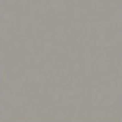 Dove Grey Phenolic (D-92)