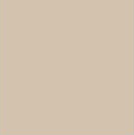 Khaki Brown Phenolic (D-50)