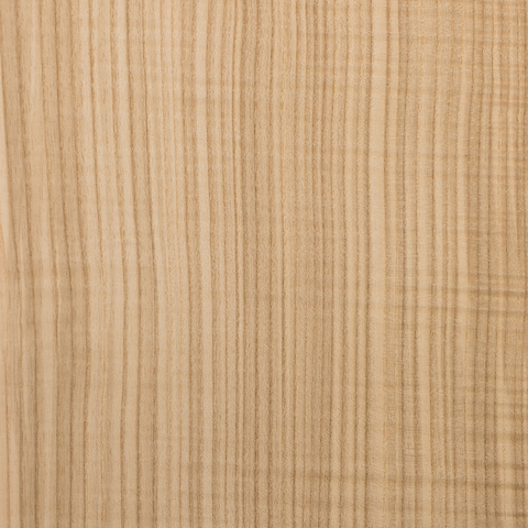 Quartered American Brown Ash
