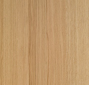 Natural Oak