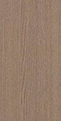 Manhattan Oak