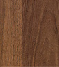 Smoked Walnut