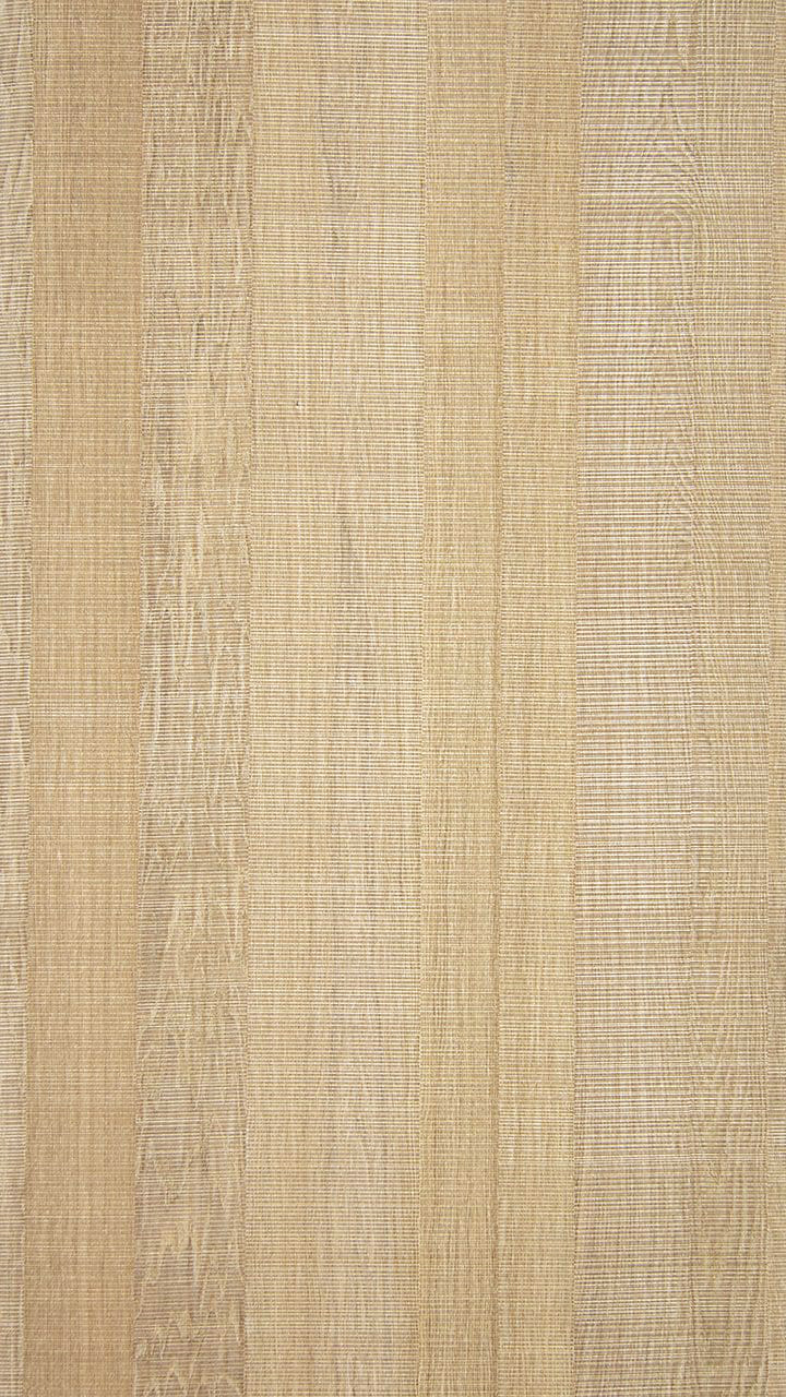 Limed Sawn Oak