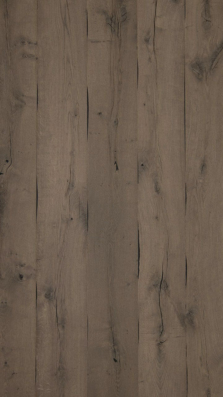 Beam Wood Grayed Oak