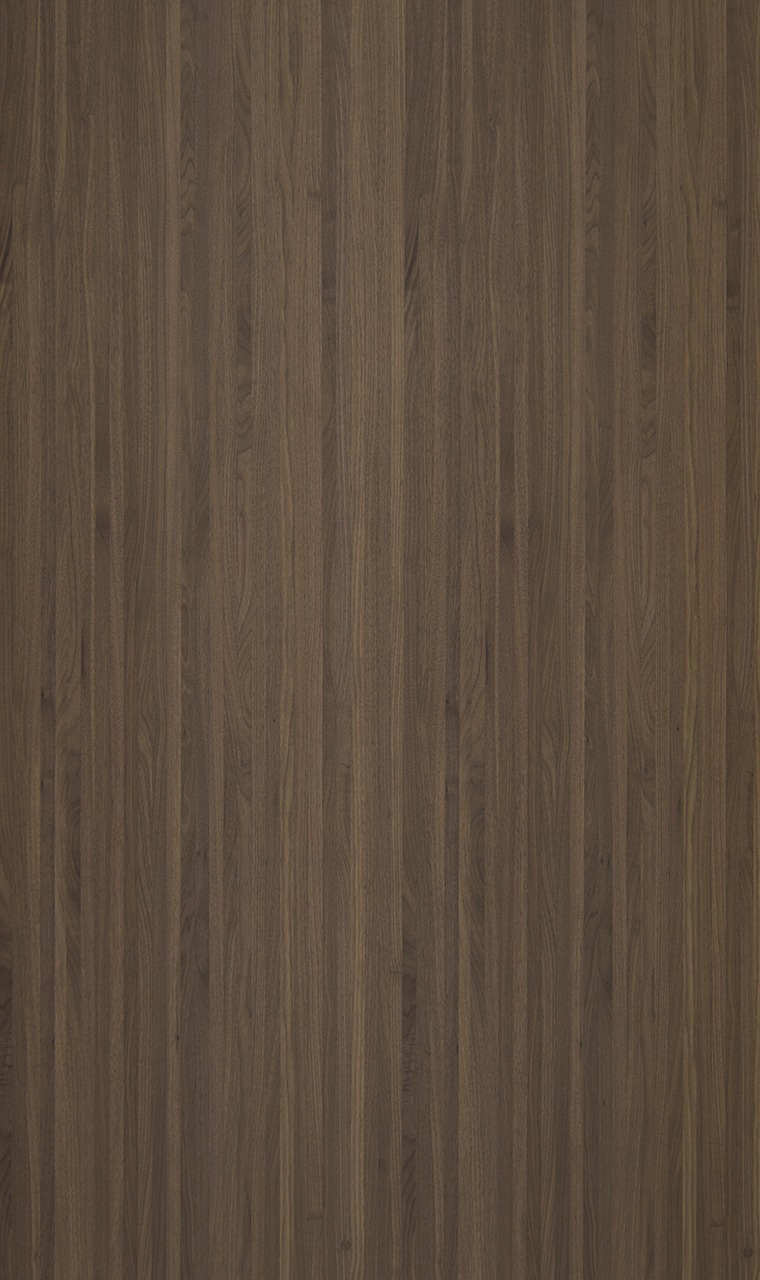 V30 Walnut
