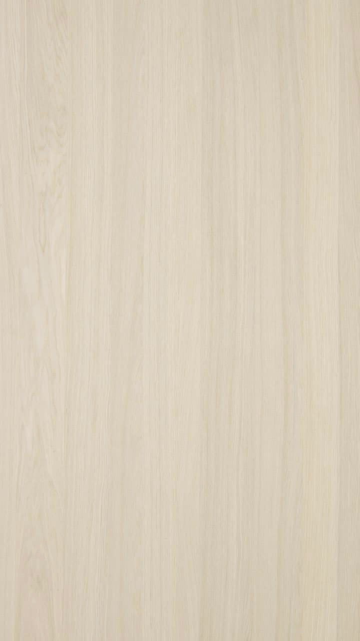 Oak Vibrant Cool White