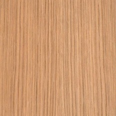 Rift White Oak